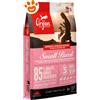 Orijen Dog Small Breed - Sacco Da 1,8 Kg