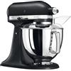 KitchenAid 5KSM175PSEBK Ghisa Nero Robot da Cucina 4,8 L