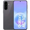 SAMSUNG A576 GALAXY A57 5G DUAL SIM 6.7" OCTA CORE 128GB RAM 8GB 5G TIM GRAY - 789325