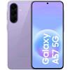 SAMSUNG A576 GALAXY A57 5G DUAL SIM 6.7" OCTA CORE 128GB RAM 8GB 5G TIM LILAC - 789326