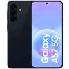 SAMSUNG A576 GALAXY A57 5G DUAL SIM 6.7" OCTA CORE 128GB RAM 8GB 5G TIM NAVY - 789323