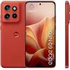 Lenovo/Motorola MOTOROLA EDGE 60 NEO 5G 8+256GB 6.4" POINCIANA ITALIA - 53194