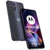 Lenovo/Motorola MOTOROLA MOTO G54 5G 8+256GB 6.5" MIDNIGHT BLUE EUROPA - 53187