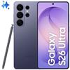 SAMSUNG GALAXY S26 ULTRA 5G 12+512GB 6.9" COBALT VIOLET VODAFONE - 53200