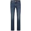 Lee Rider Jeans Uomo