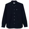 Lacoste CH1911 Camicie Tinta unita