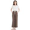 GLOWELFA Pantaloni donna G82101