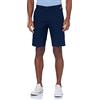 Timberland Pantaloni da Uomo