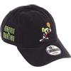 New Era Caps Looney Tunes Scooby Doo Spongebob Squarepants Basecap vari modelli cap