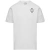 Kappa - T-Shirt, Uomo, Cotone, Sportivo, Modello: Logo Ivow