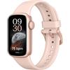 IMFRCHCS Smartwatch Uomo Donna, Fitness Tracker 1,47" HD, Smart Band con 137+ Modalità Sportive, Orologio Fitness con Cardiofrequenzimetro, Sonno, Notifiche, IP68 Impermeabile