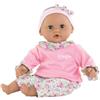 Corolle - My First Baby - Baby Calin Maria - 30 cm - 18 mesi