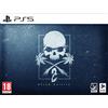 Deep Silver Dead Island 2 - HELL-A Edition (PlayStation 5)