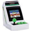SEGA Astro City Mini - Not Machine Specific