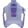 Bigben Interactive GmbH Game Boy - Hip Clip Gürtelhalter