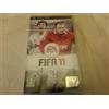 Electronic Arts FIFA 11