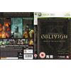T2 TAKE TWO INTERACTIVE Elder Scrolls IV Oblivion Game Of The Year Edition (Xbox 360) by Take 2