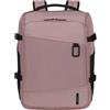 Samsonite Zaino cabina underseat Espandibile RYANAIR / EASYJET 2 in 1 Samsonite 2Fit 161250