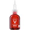 VICHY (L'Oreal Italia SpA) LIFT SPECIALIST B3 DARK SERUM SPOT 30 ML
