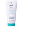 I.C.I.M. (BIONIKE) INTERNATION DEFENCE BODY GEL DEFATICANTE GAMBE 150 ML