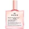 LABORATOIRE NUXE ITALIA Srl NUXE HUILE PRODIGIEUSE OR FLORALE 50 ML