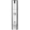 COSMETICA Srl RVB TRI CREMA PERFEZIONATRICE CROMOCORRETTIVA SPF50 50 ML