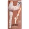 COSMETICA Srl MESO SHAPE BENDA IPERATTIVA MODELLANTE 150 ML