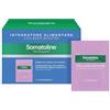 L.MANETTI-H.ROBERTS & C. SpA SOMATOLINE SKIN EXPERT COLLAGEN BOOST 30 BUSTINE