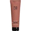 COSMETICA Srl RVB LAB MESO PEEL PEELING SCRUB 250 ML