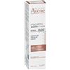 AVENE (Pierre Fabre It. SpA) AVENE HYALURON ACTIV PROCEDURE CONTORNO OCCHI 15 ML