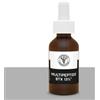 UNIFARCO SpA LFP ATTIVO MULTIPEPTIDE BTX 13% 20 ML