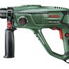 Bosch Martello tassellatore a filo BOSCH PBH 2100 RE SDS Plus 550W 1.7J 4600 colpi/min + valigetta