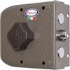 MOTTURA Serratura da applicare MOTTURA 30640DX 63 mm destra
