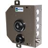 MOTTURA Serratura da applicare MOTTURA 30640SX 63 mm sinistra