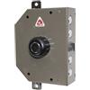 MOTTURA Serratura da applicare MOTTURA 3250PDX 60 mm destra