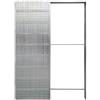 Leroy Merlin Controtelaio per porta scorrevole per intonaco L 90 x H 210 cm