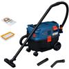 Bosch Aspiratore solidi/liquidi Bosch Professional GAS 12-25 LS 25 L 1200 W