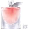Lancome La Vie Est Belle - Eau de Parfum 150ml