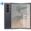 Samsung Galaxy Z Fold8 Ultra F976B 5G 12GB RAM 256GB - Graphite EU