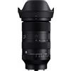 Sigma Obiettivo zoom SIGMA ART 28-105mm F2.8 DG DN per obiettivo Sony attacco E Art...