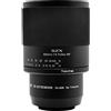 Tokina SZX 400mm F8 Reflex MF e 2X Extender Kit per Canon Nikon Sony Fuji EF E X
