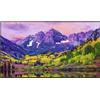 LG 75UK762H3 190,5 cm (75") 4K Ultra HD Smart TV Wi-Fi Nero