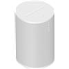 Sonos Diffusore multiroom ERA 100 SL White SON298