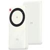 ZTE Router ZTE U30 Air