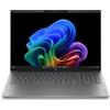 Hp Notebook 16" OMNIBOOK 5 16 BP0002NLX ( AMD Ryzen 7 AI 445 16GB 1TB ) Meteor sil