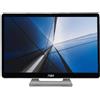 Adj AIO 16,1 I3 8G 256GB TCH W11 PRO I3-12100 WIFI/CAM SIL/WH TAST&MOUSE