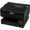 Epson TM J7700 Stampante a Calcolatrice a Bobina a Inchiostro 8,3 cm