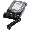 DELL K6JTH 600 GB 2,5" HDD SAS 10.000 U/min Hot-Plug Per Server/Workstation