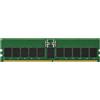 Kingston 32GB DDR5 ECC Reg CL52 DIMM 6400MT/s 1,1V 288 Pin 2Rx