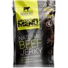 AdventureMenu Adventure Menu Carne secca di manzo 25g,